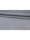 Подкладочная вискоза Серая SF H50/3 U55 14012618