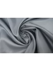 Подкладочная вискоза Серая SF H50/3 U55 14012618