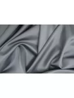 Подкладочная вискоза Серая SF H50/3 U55 14012618