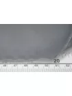 Подкладочная вискоза Серая SF H50/3 U55 14012618