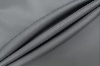 Подкладочная вискоза Серая SF H003 FF44 17042604