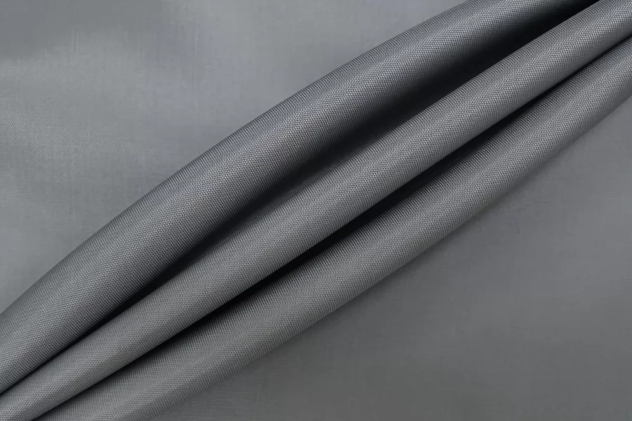 Подкладочная вискоза Серая SF H50/3 U55 14012618