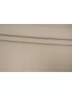Бифлекс Бежевый SF  H48 V70 14012619