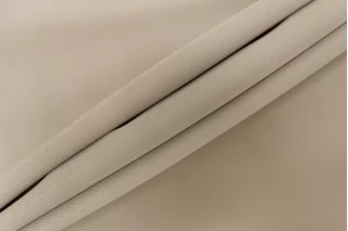 Бифлекс Бежевый SF  H48 V70 14012619