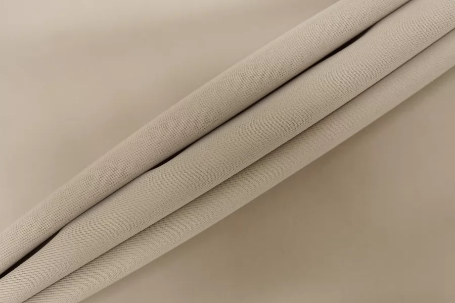 Бифлекс Бежевый SF  H48 V70 14012619