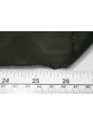 Подкладочная вискоза Тёмно-зелёная SF H50/7 U20 14012623