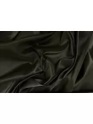 Подкладочная вискоза-стрейч Тёмно-зелёная SF H50/7 U20 14012625
