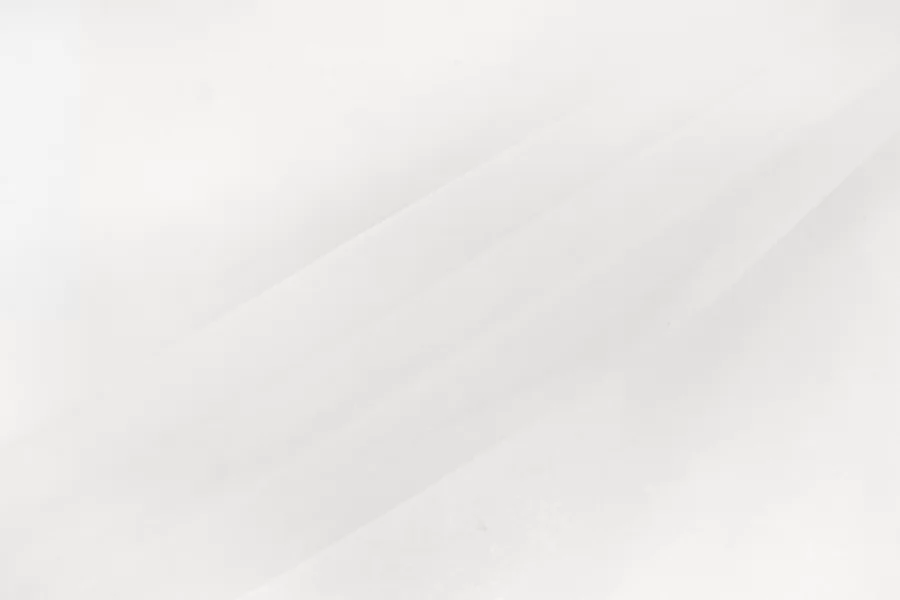 Дублерин плательно-блузочный Hansel Белый SF H67/6 OO10 14012626