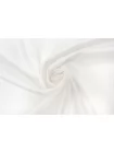 Подкладочная вискоза-стрейч Белая SF H51 U00 14012629