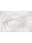 Подкладочная вискоза-стрейч Белая SF H51 U00 14012629