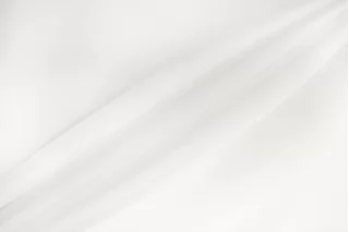 Подкладочная вискоза-стрейч Белая SF H51 U00 14012629