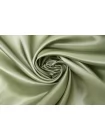 Подкладочная вискоза Светло-зелёная SF H50/7 U20 14012630