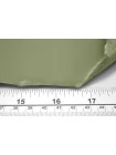 Подкладочная вискоза Светло-зелёная SF H50/7 U20 14012630