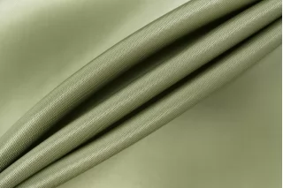 Подкладочная вискоза Светло-зелёная SF H50/7 U20 14012630