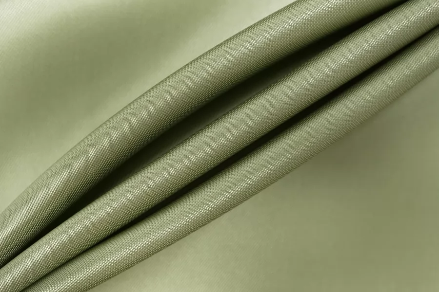 Подкладочная вискоза Светло-зелёная SF H50/7 U20 14012630