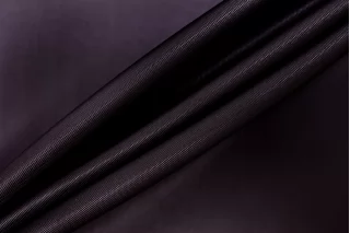 Подкладочная вискоза Тёмно-сливовая SF H50/6 U50 14012632