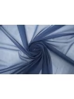 Дублерин костюмно-плательный моноэластичный Hansel Синий SF H67/3 PP40 14012633
