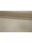 Дублерин костюмно-плательный моноэластичный Hansel Бежевый SF H67/2 PP30 14012634
