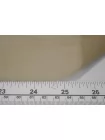 Дублерин костюмно-плательный моноэластичный Hansel Бежевый SF H67/2 PP30 14012634