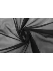 Дублерин костюмно-плательный моноэластичный Hansel Чёрный SF H67 PP60 14012635