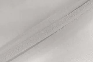 Дублерин костюмно-плательный Hansel Светло-серый SF H67/2 OO30 14012636