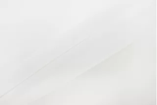 Дублерин плательно-блузочный Hansel Белый SF H67/6 OO10 14012638