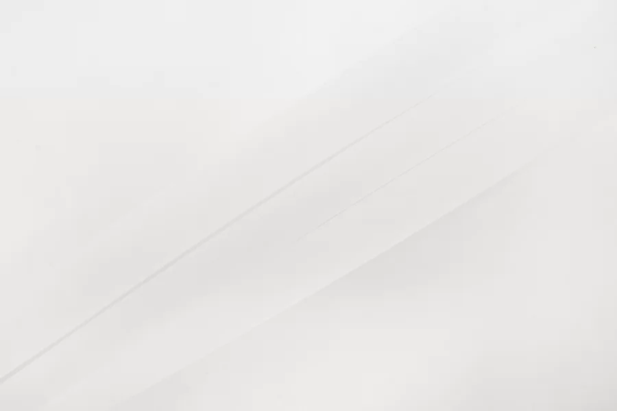 Дублерин плательно-блузочный Hansel Белый SF H67/6 OO10 14012638