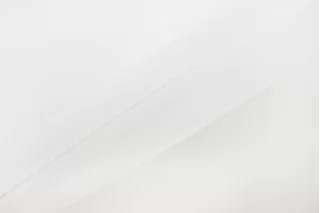 Дублерин плательно-блузочный Hansel Белый SF H67/6 OO10 14012639