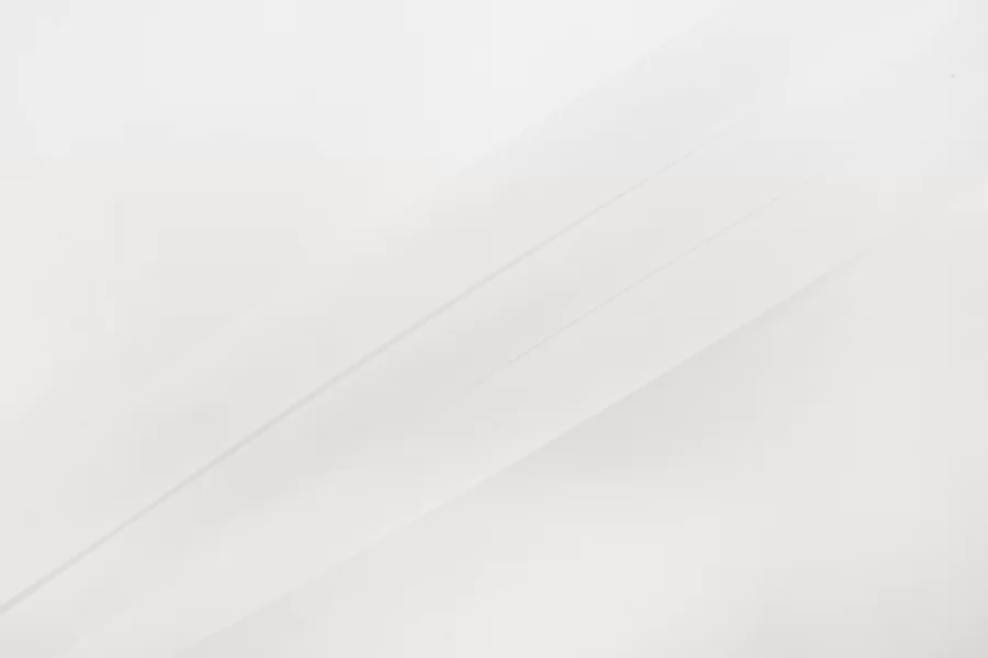 Дублерин плательно-блузочный Hansel Белый SF H67/6 OO10 14012639