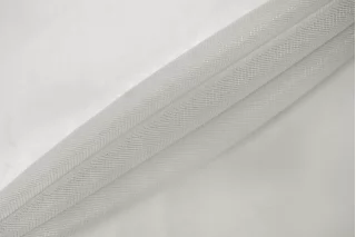 Дублерин костюмно-плательный Hansel Светло-серый SF H67/2 OO30 14012643