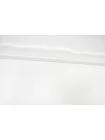 Подкладочная вискоза Белая SF H50/1 U11 14012644