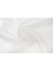 Подкладочная вискоза Белая SF H50/1 U11 14012644