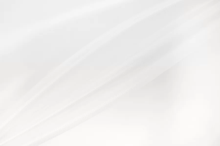 Подкладочная вискоза Белая SF H50/1 U11 14012644