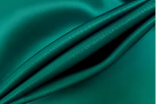 Подкладочная вискоза Бирюзовая SF H50/7 U20 14012645