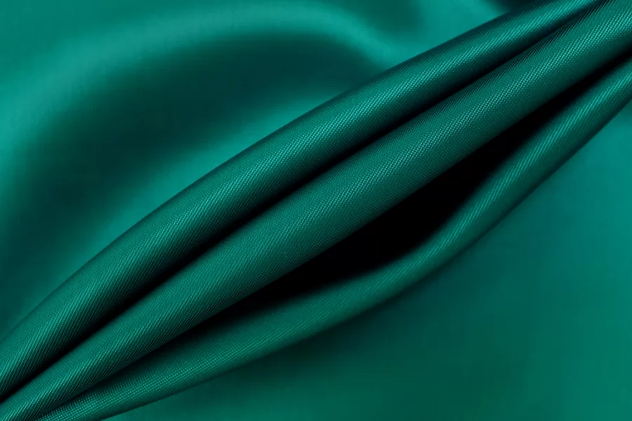 Подкладочная вискоза Бирюзовая SF H50/7 U20 14012645