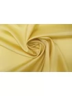 Подкладочная вискоза Жёлтая SF H50/5 U01 14012646