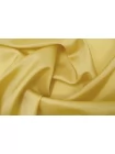 Подкладочная вискоза Жёлтая SF H50/5 U01 14012646