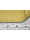 Подкладочная вискоза Жёлтая SF H50/5 U01 14012646