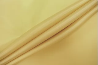 Подкладочная вискоза Жёлтая SF H50/5 U01 14012646