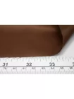 Подкладочная купра Коричневая SF H50/2 U33 14012649