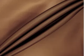 Подкладочная купра Коричневая SF H50/2 U33 14012649