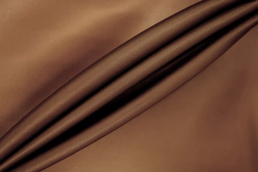 Подкладочная купра Коричневая SF H50/2 U33 14012649