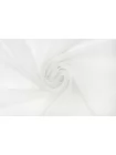 Дублерин костюмно-плательный Hansel Белый SF H67/6 OO10 14012650