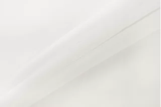 Дублерин костюмно-плательный Hansel Белый SF H67/6 OO10 14012650