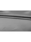 Подкладочная вискоза Серая SF H50/3 U55 14012654