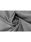 Подкладочная вискоза Серая SF H50/3 U55 14012654