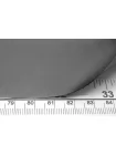 Подкладочная вискоза Серая SF H50/3 U55 14012654