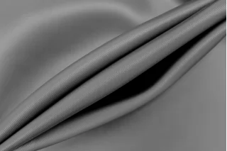 Подкладочная вискоза Серая SF H50/3 U55 14012654