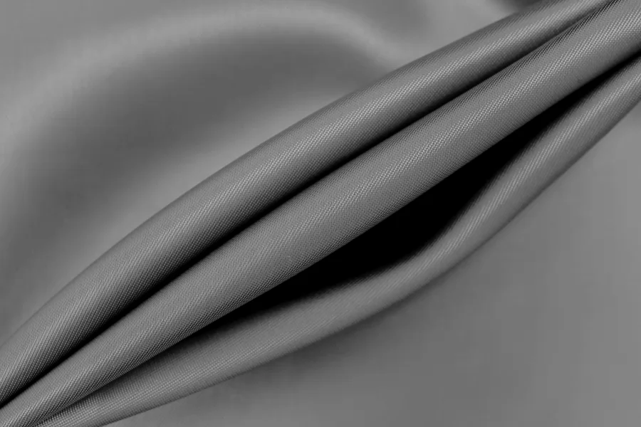 Подкладочная вискоза Серая SF H50/3 U55 14012654