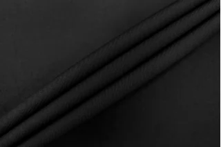 Бифлекс Чёрный SF H48 V70 14012656